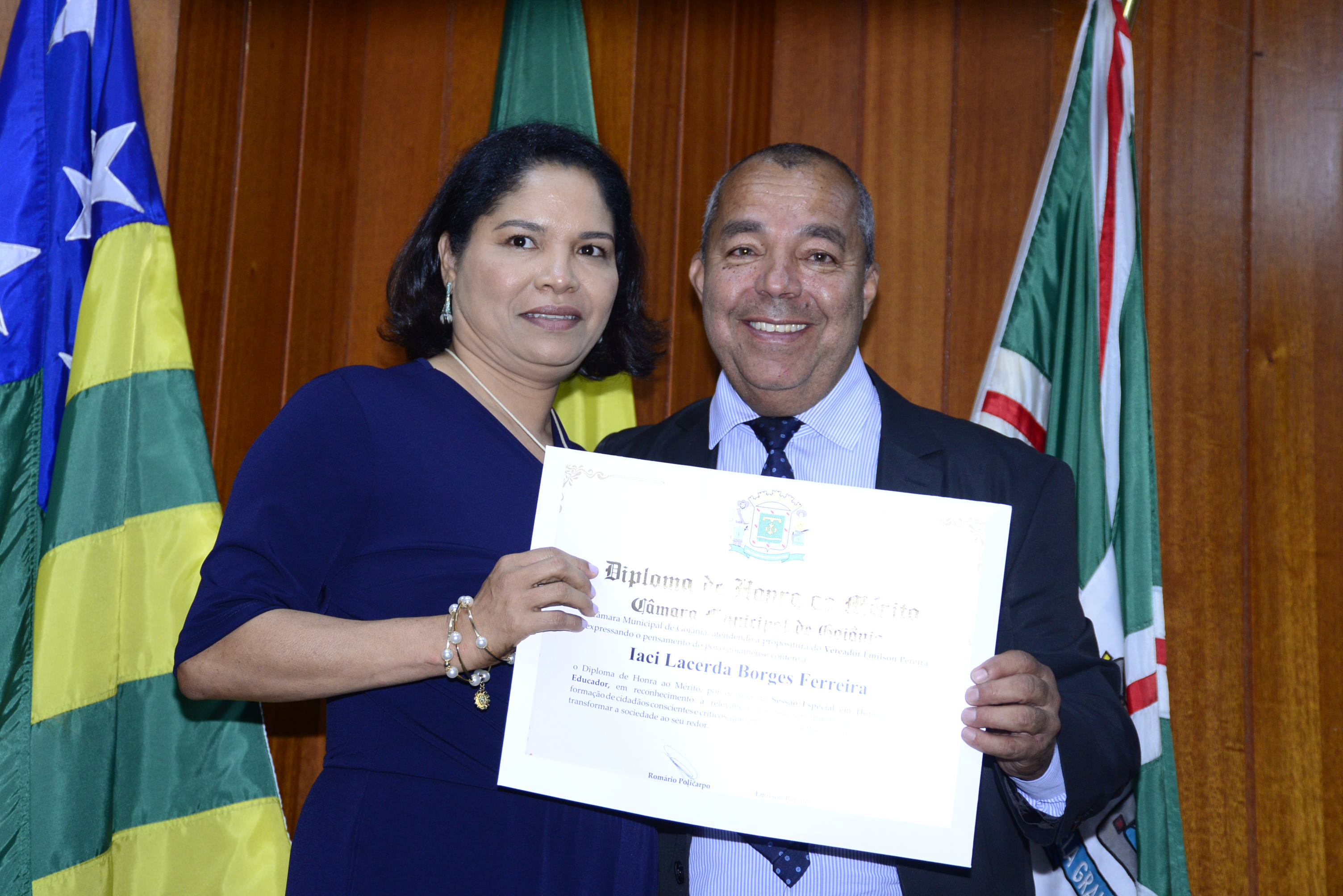 fotos antonio  (148).JPG