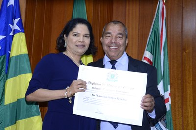 fotos antonio  (148).JPG