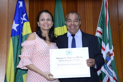 fotos antonio  (155).JPG