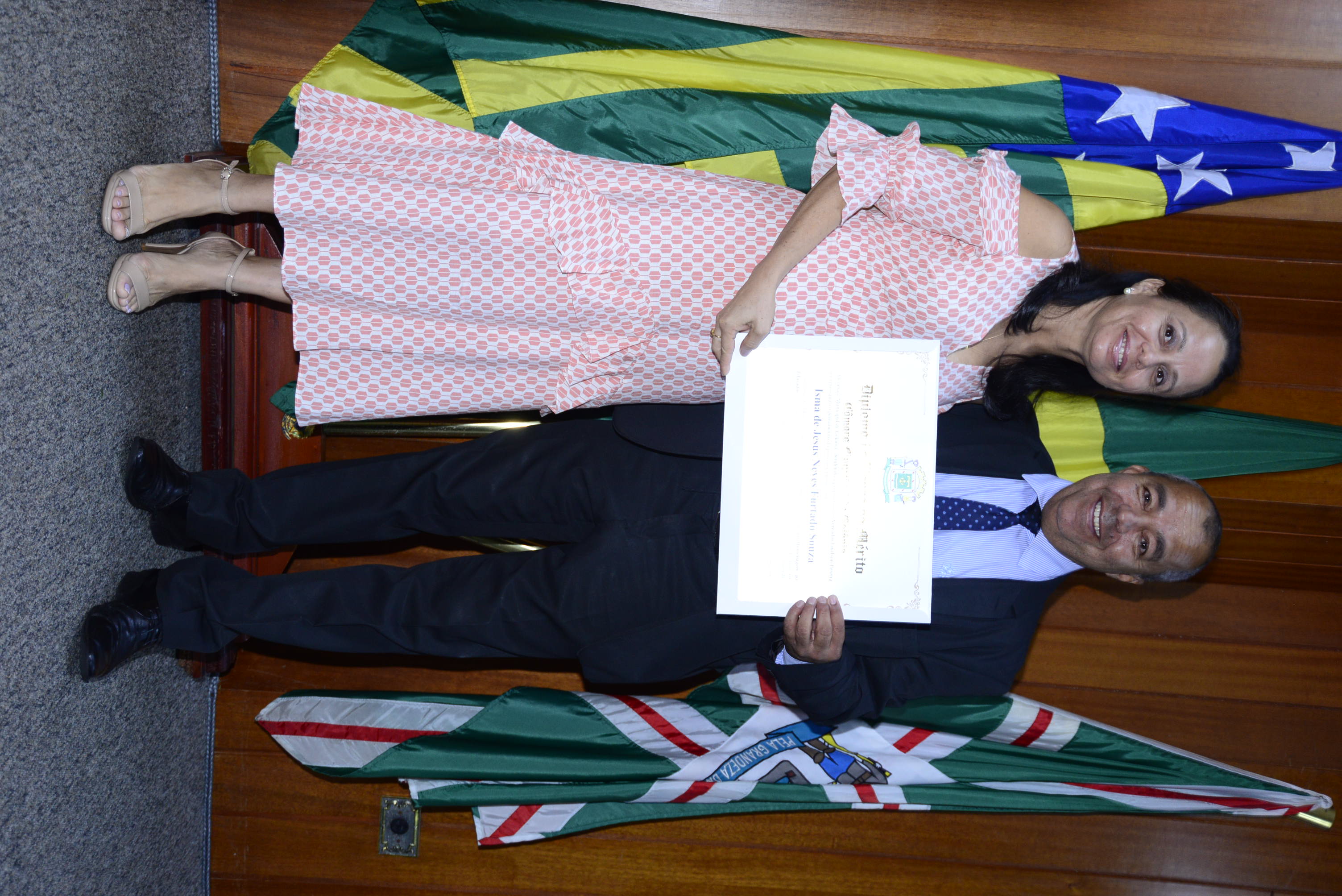 fotos antonio  (157).JPG