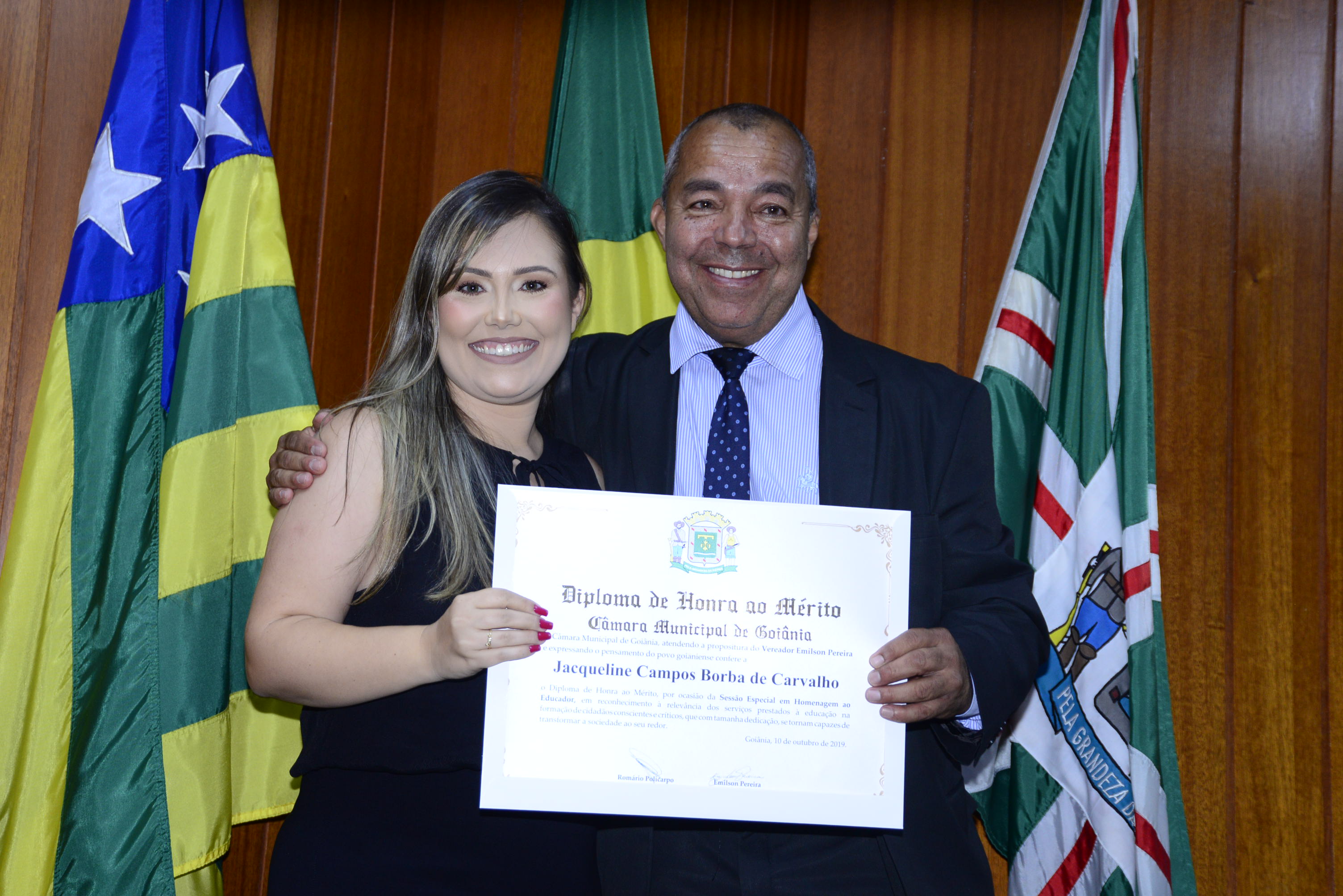 fotos antonio  (159).JPG