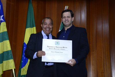 fotos antonio  (16).JPG