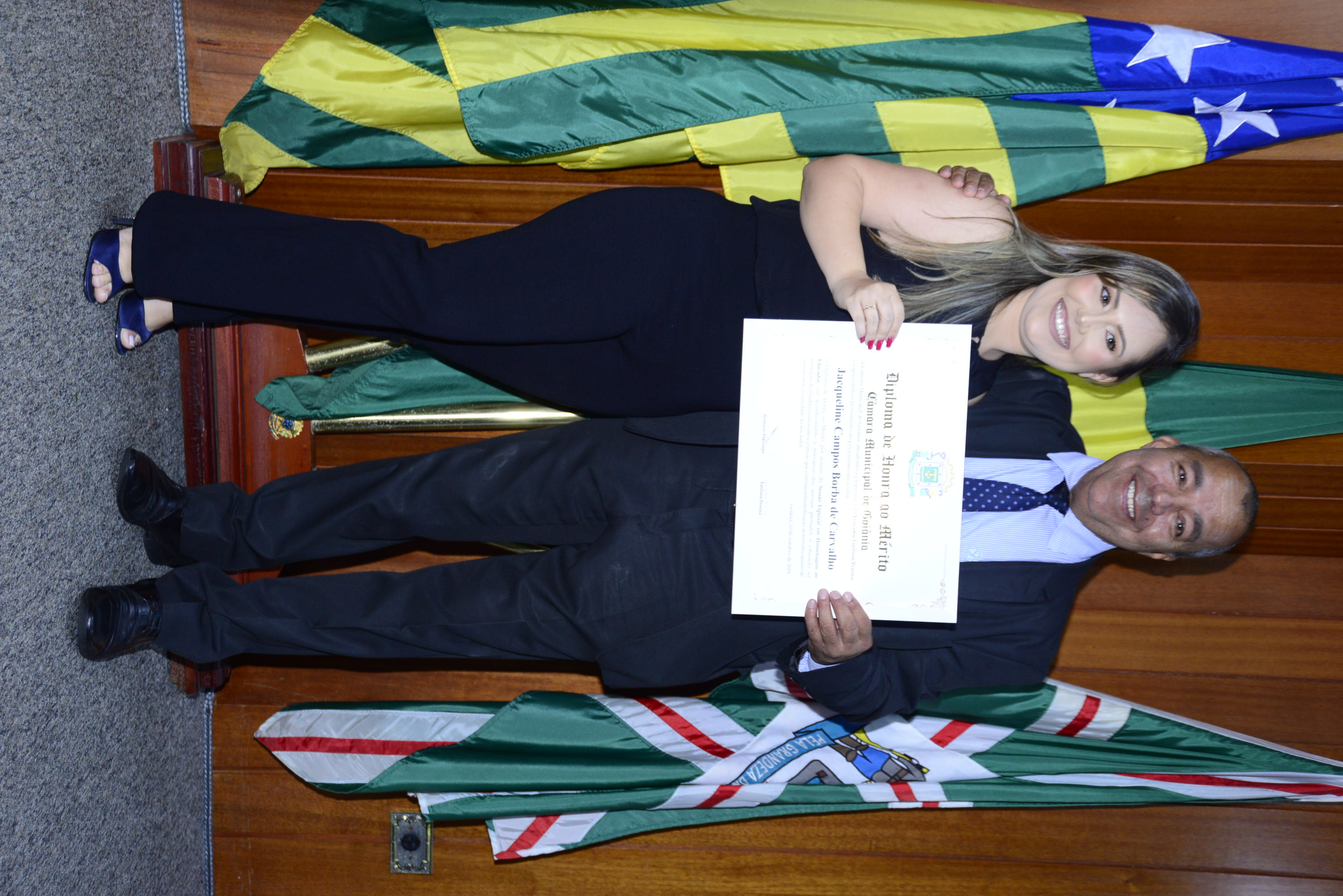 fotos antonio  (160).JPG