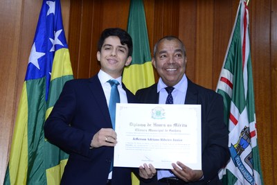 fotos antonio  (162).JPG