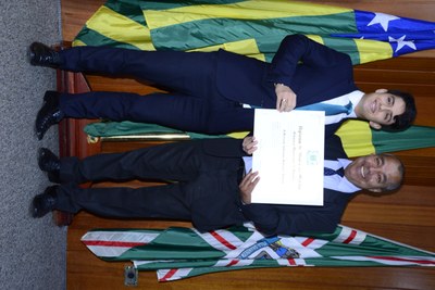 fotos antonio  (163).JPG