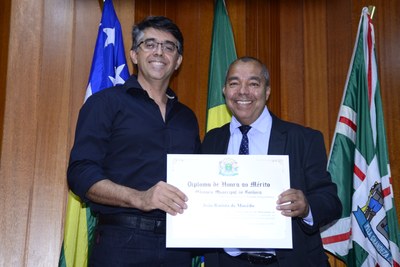 fotos antonio  (166).JPG