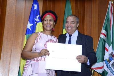 fotos antonio  (169).JPG