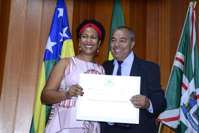 fotos antonio  (170).JPG