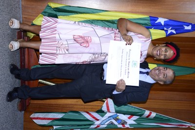 fotos antonio  (171).JPG