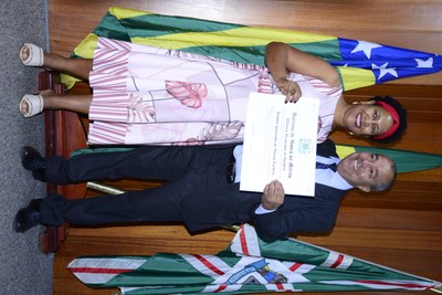 fotos antonio  (172).JPG