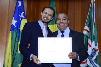 fotos antonio  (174).JPG