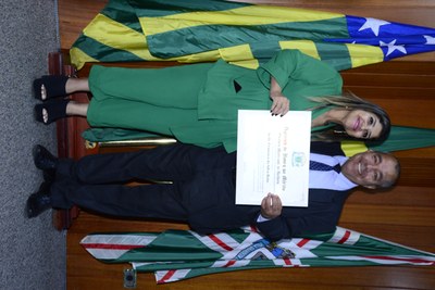 fotos antonio  (180).JPG