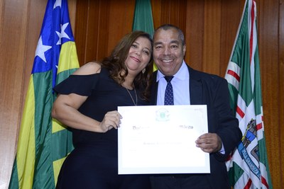 fotos antonio  (182).JPG