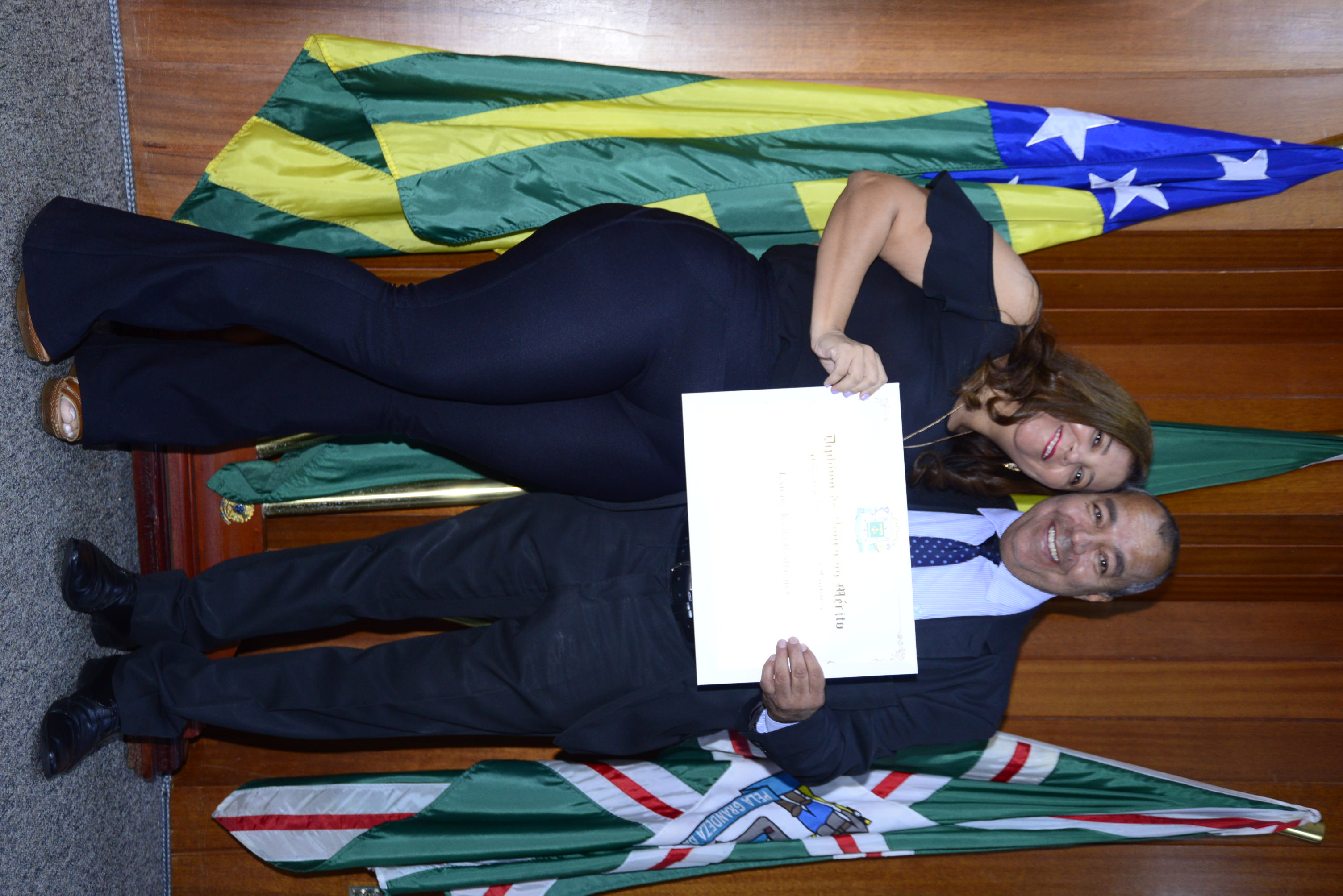 fotos antonio  (183).JPG