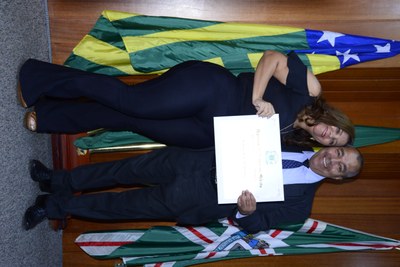 fotos antonio  (184).JPG