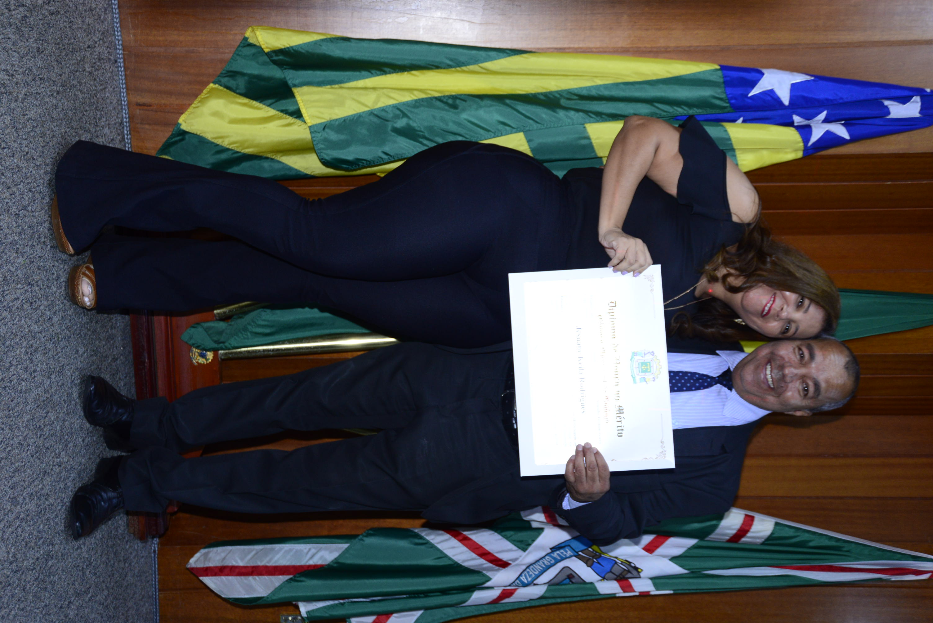 fotos antonio  (185).JPG