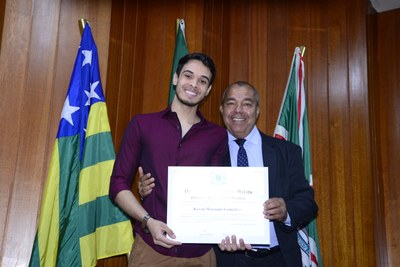 fotos antonio  (187).JPG