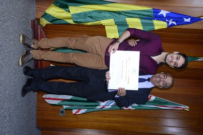 fotos antonio  (188).JPG