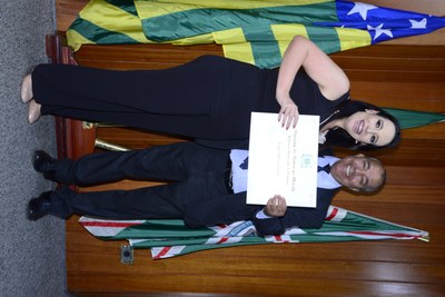 fotos antonio  (198).JPG