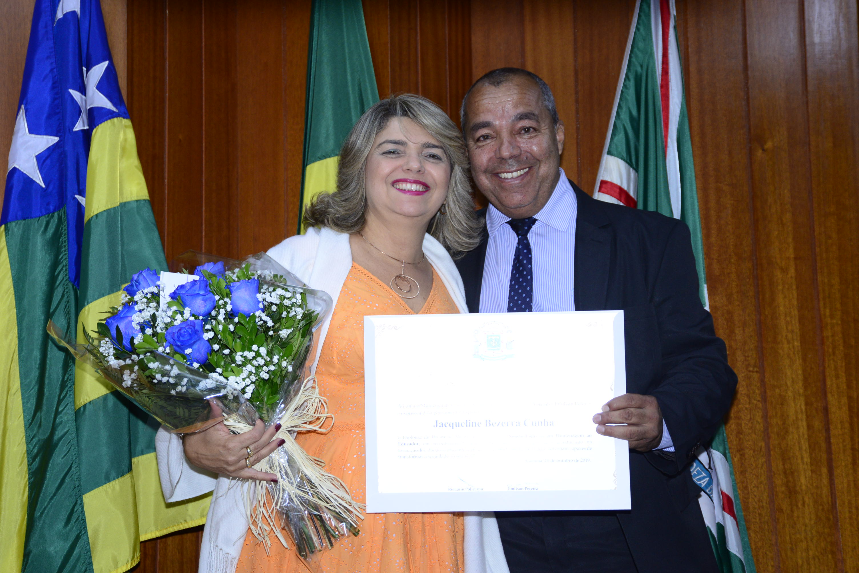 fotos antonio  (20).JPG