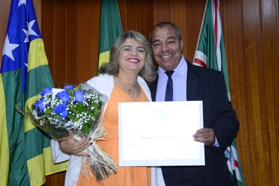 fotos antonio  (20).JPG