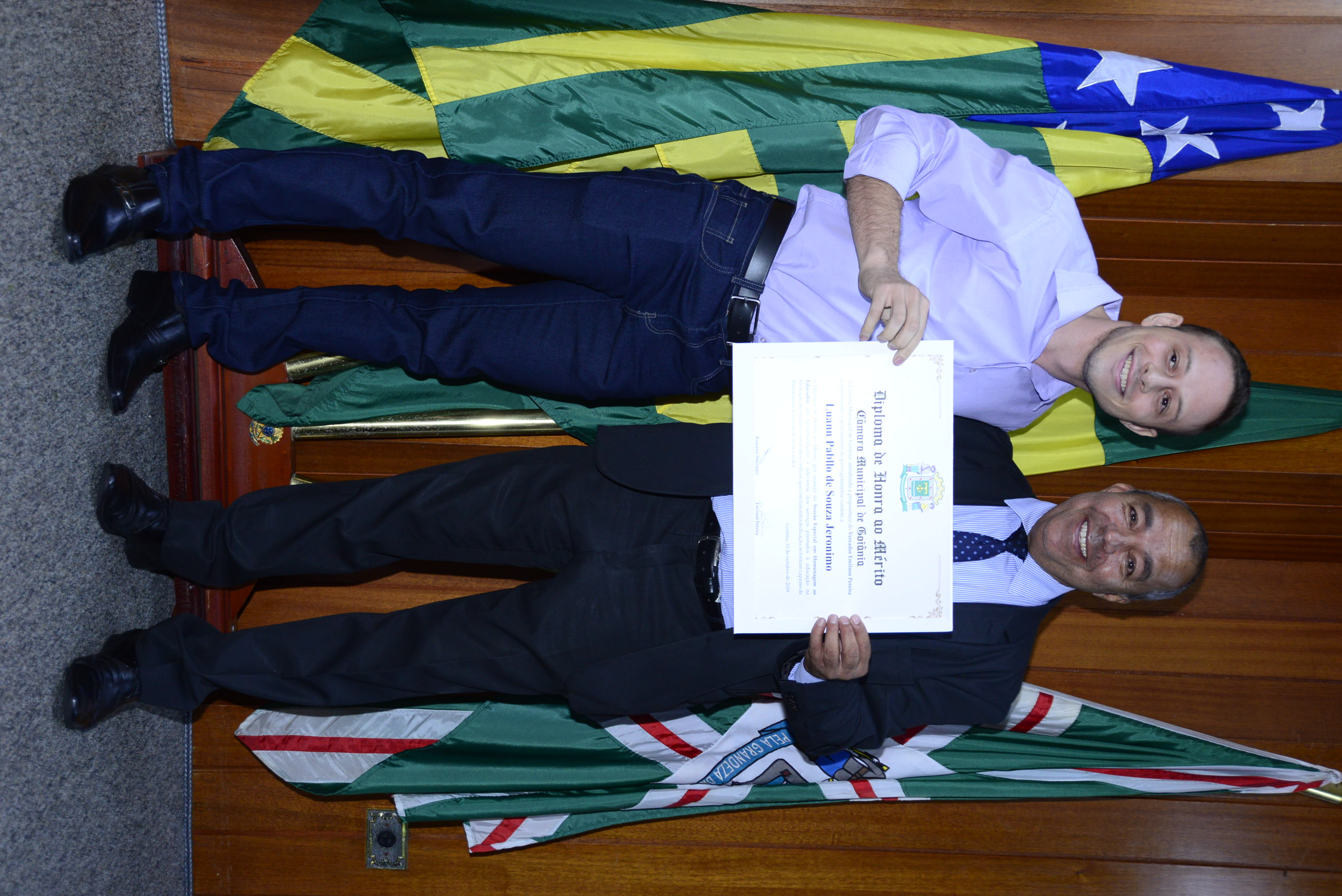 fotos antonio  (201).JPG