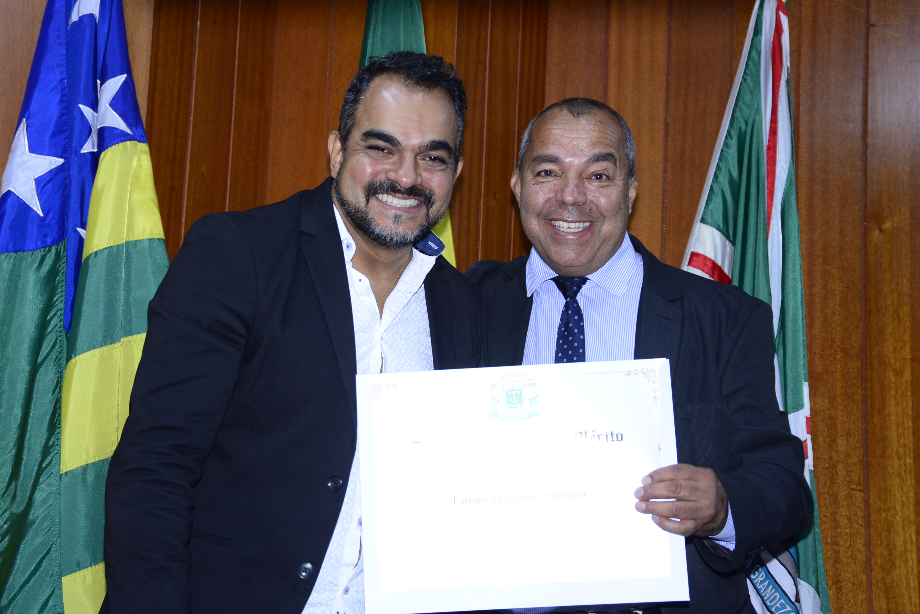 fotos antonio  (202).JPG