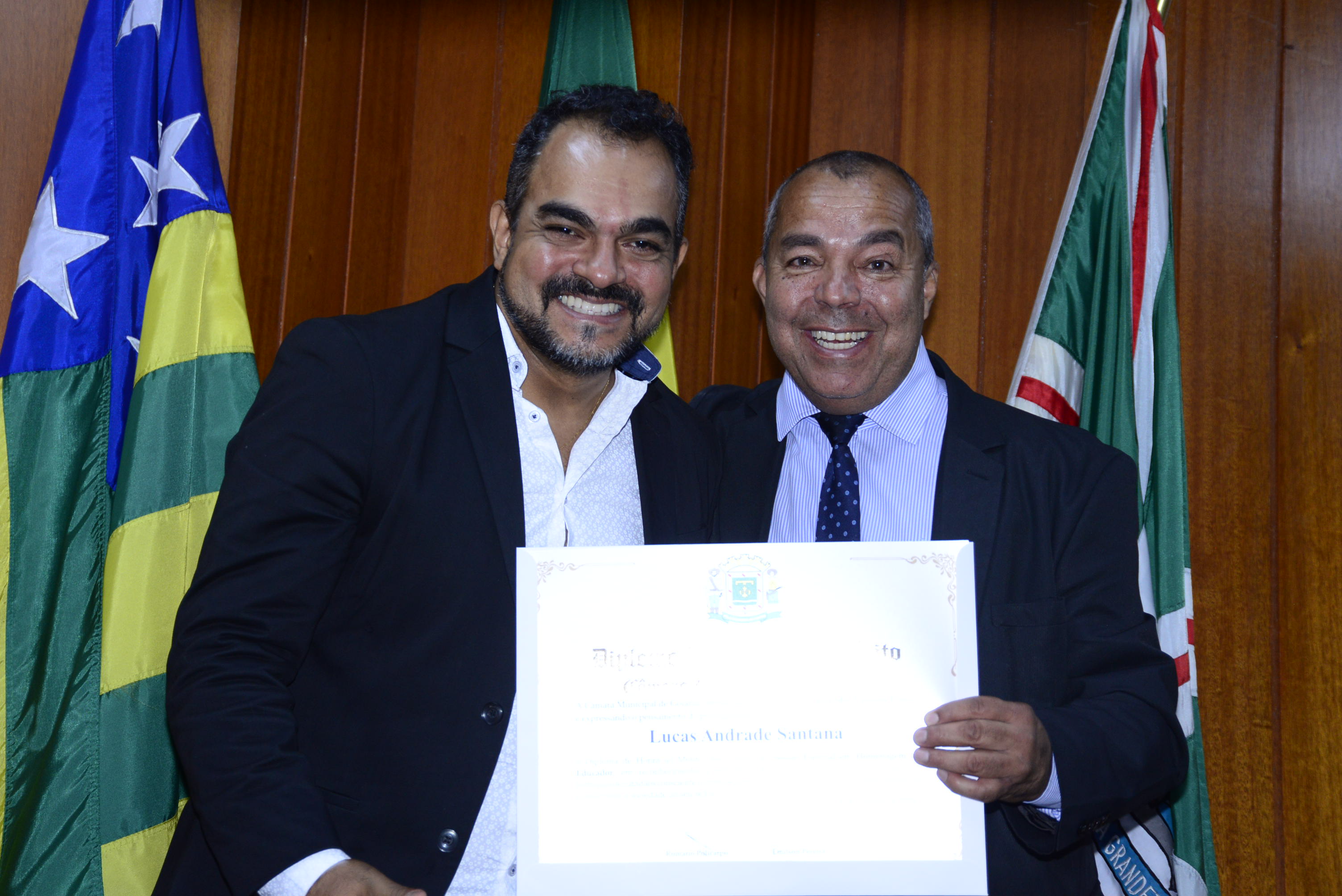 fotos antonio  (203).JPG