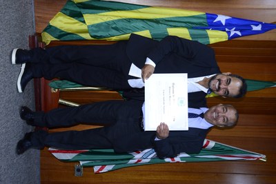 fotos antonio  (205).JPG