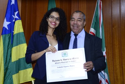 fotos antonio  (207).JPG