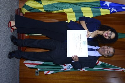 fotos antonio  (209).JPG