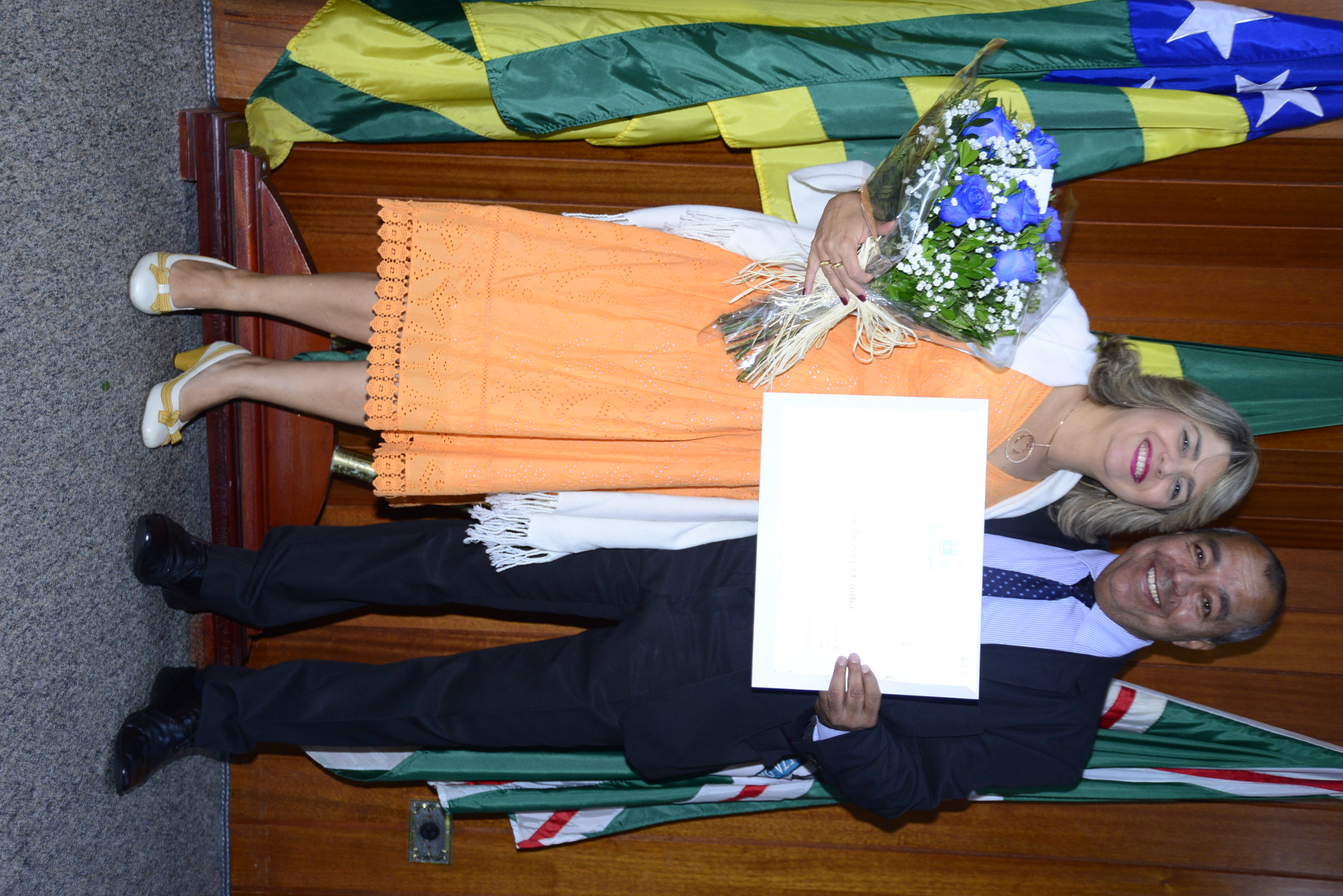 fotos antonio  (21).JPG