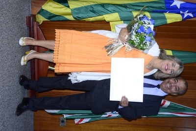 fotos antonio  (21).JPG