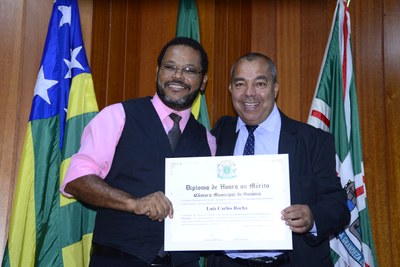 fotos antonio  (210).JPG