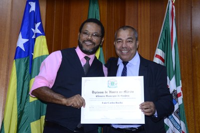 fotos antonio  (211).JPG