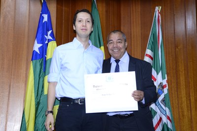 fotos antonio  (214).JPG