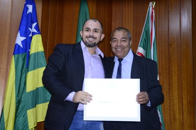 fotos antonio  (219).JPG