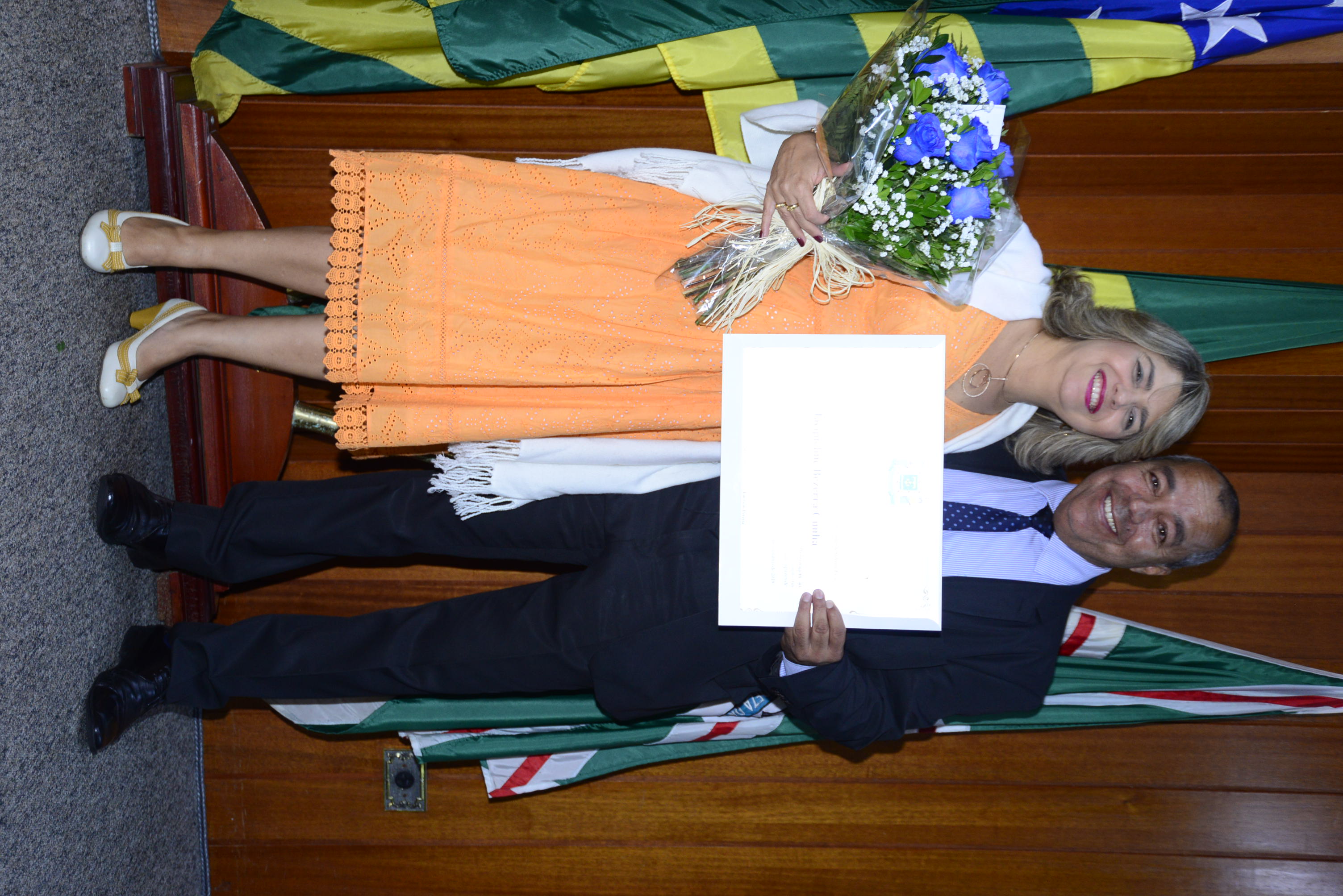 fotos antonio  (22).JPG