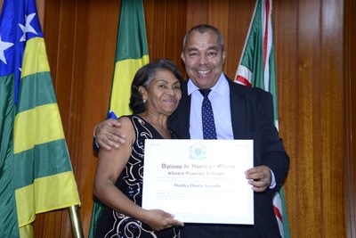 fotos antonio  (222).JPG