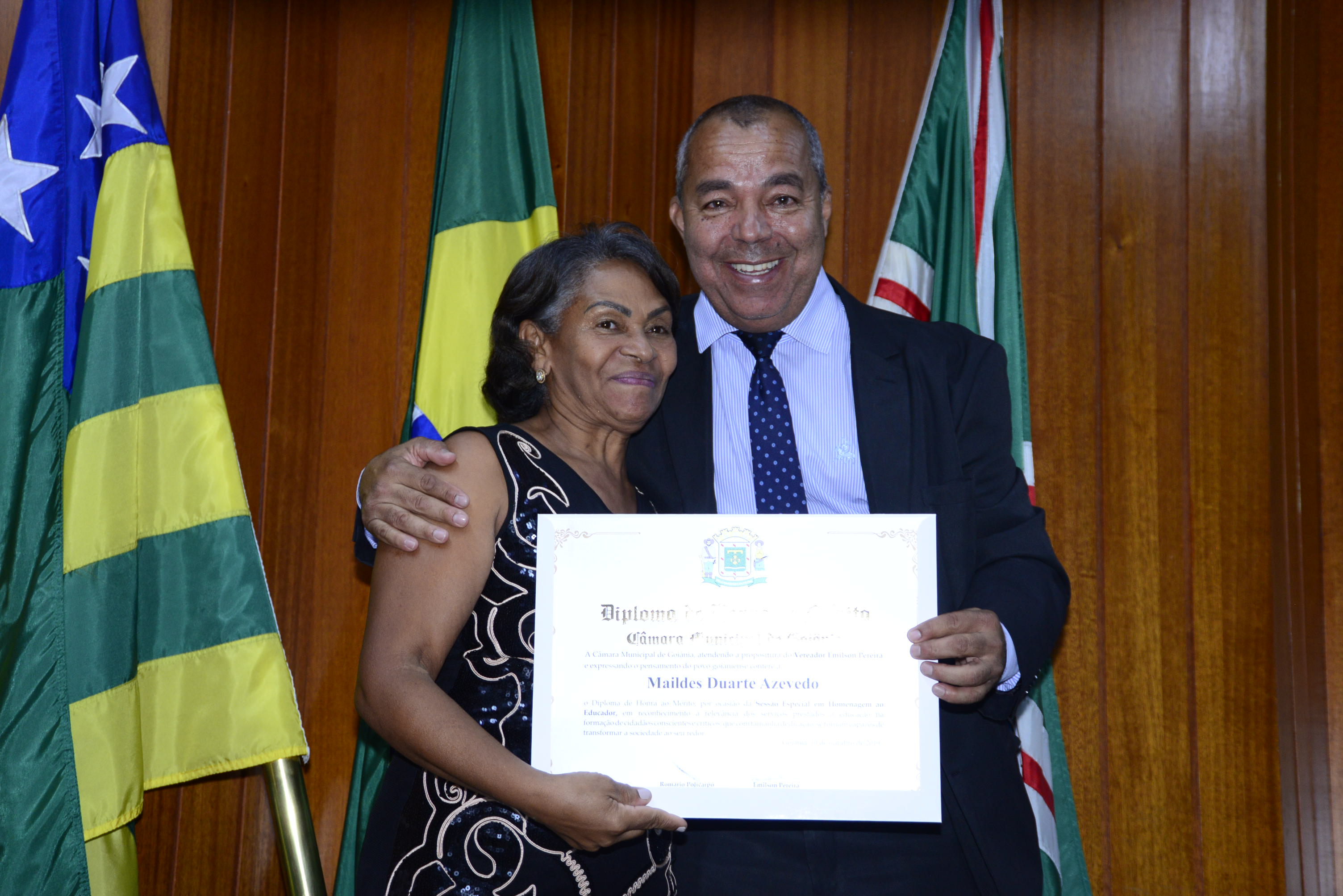 fotos antonio  (223).JPG