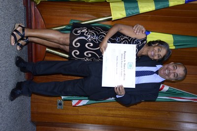 fotos antonio  (224).JPG