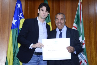 fotos antonio  (226).JPG