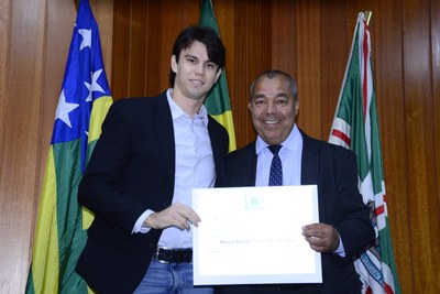 fotos antonio  (227).JPG