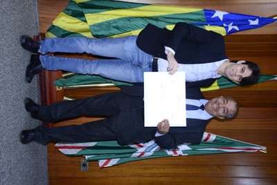 fotos antonio  (229).JPG