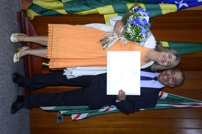 fotos antonio  (23).JPG