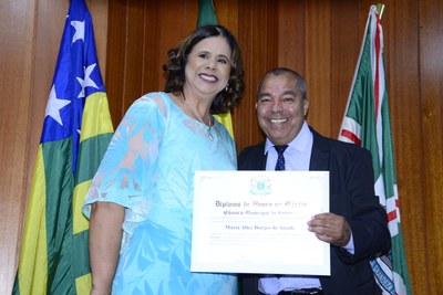 fotos antonio  (230).JPG