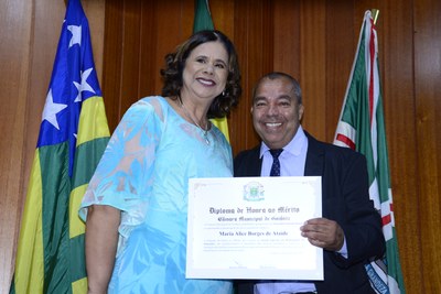 fotos antonio  (231).JPG