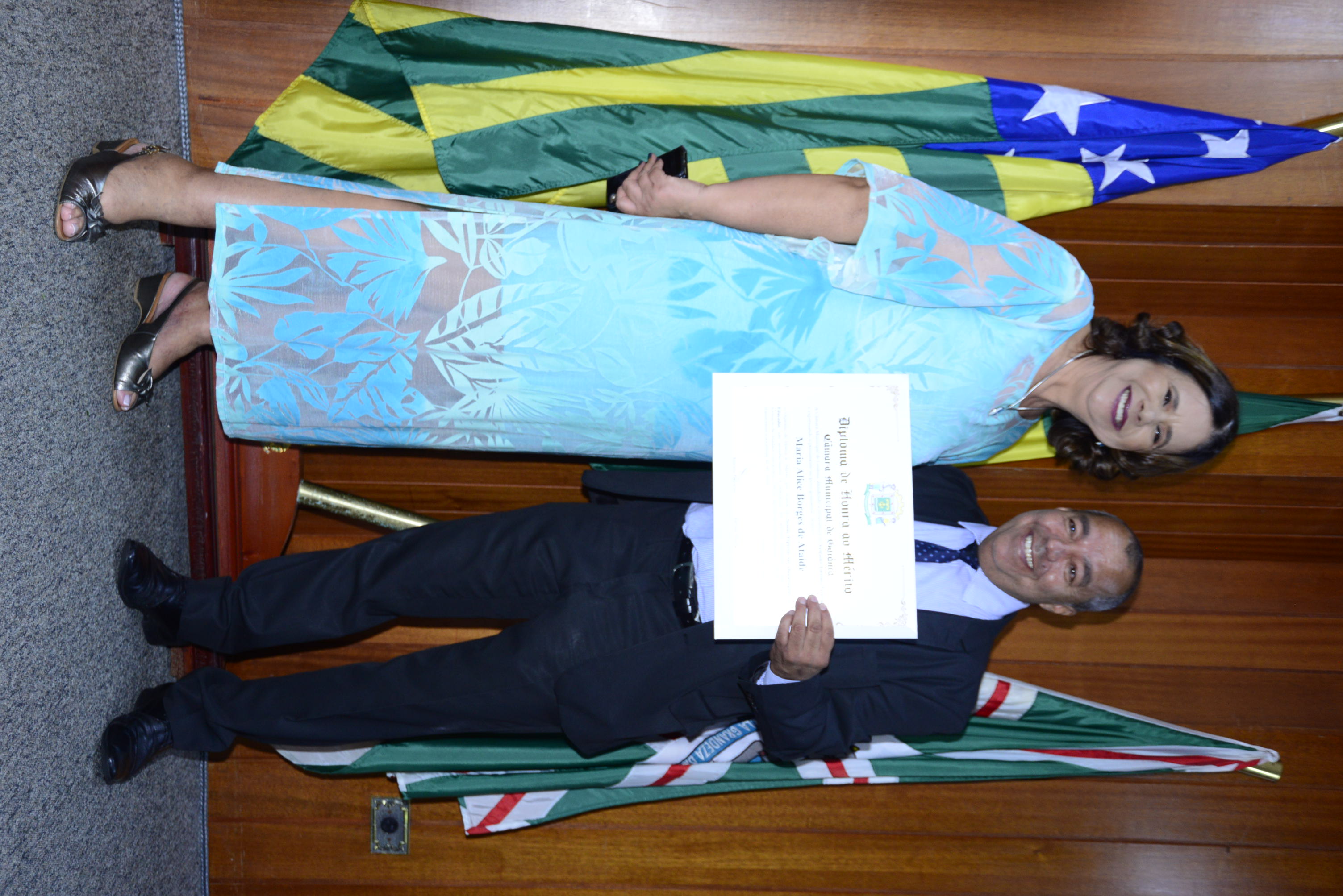 fotos antonio  (232).JPG