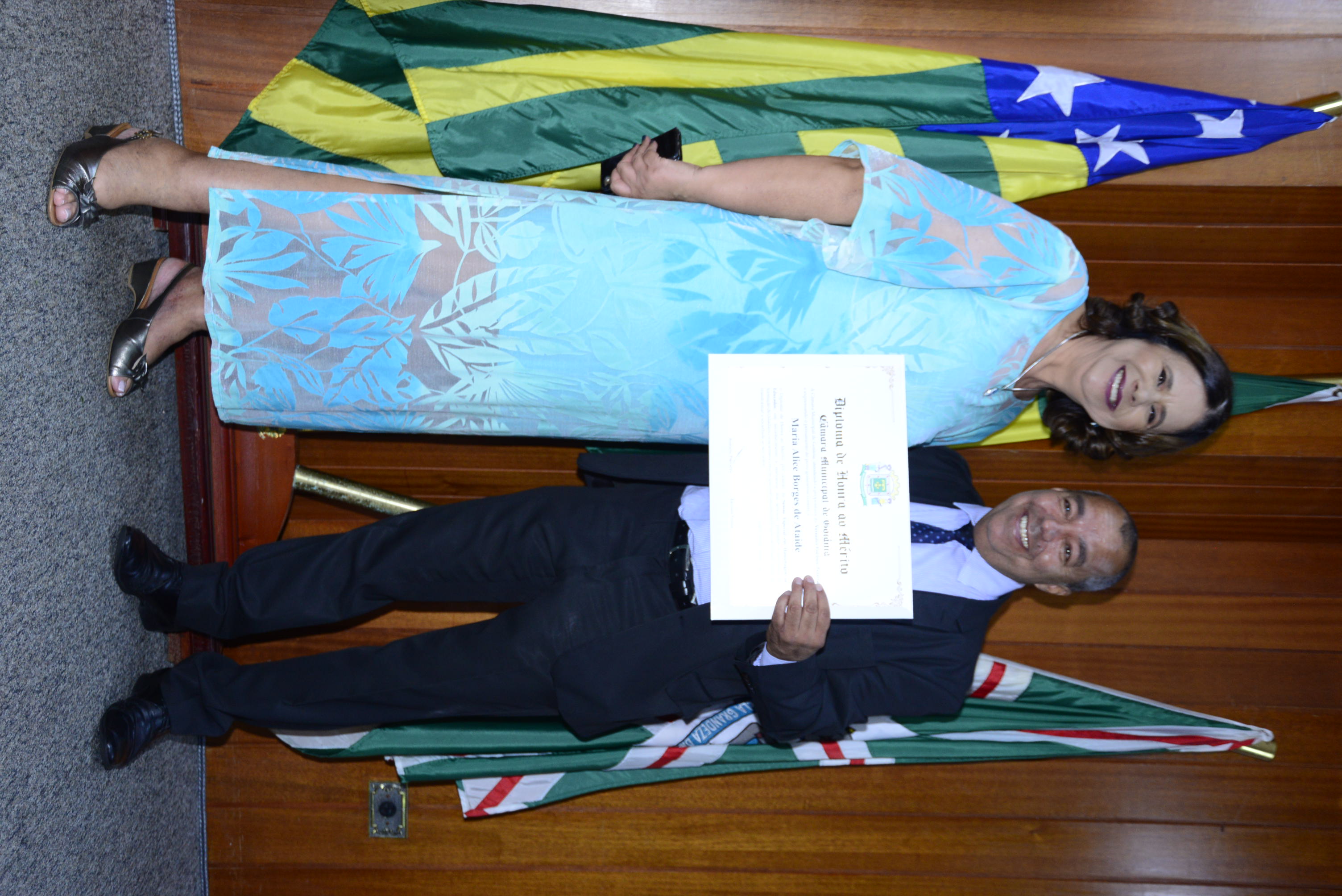 fotos antonio  (233).JPG