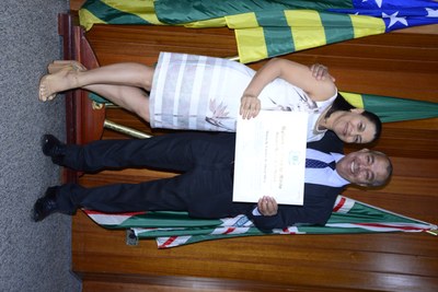 fotos antonio  (236).JPG